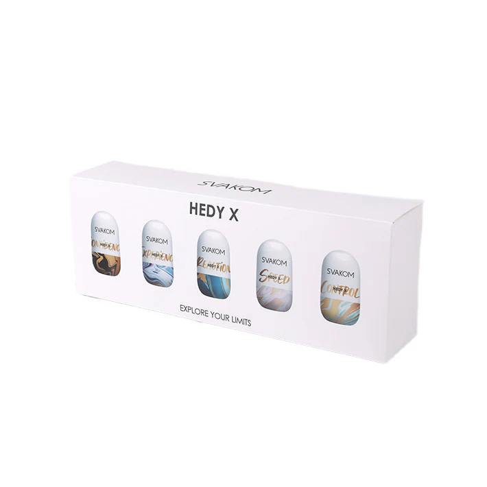 4899-svakom-hedy-x-5pc-stroker-sleeve-set-4.webp SVAKOM Hedy X 5pc Stroker Sleeve Set