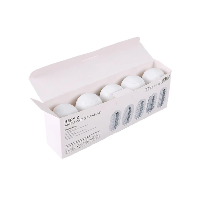 4899-svakom-hedy-x-5pc-stroker-sleeve-set-5.webp SVAKOM Hedy X 5pc Stroker Sleeve Set