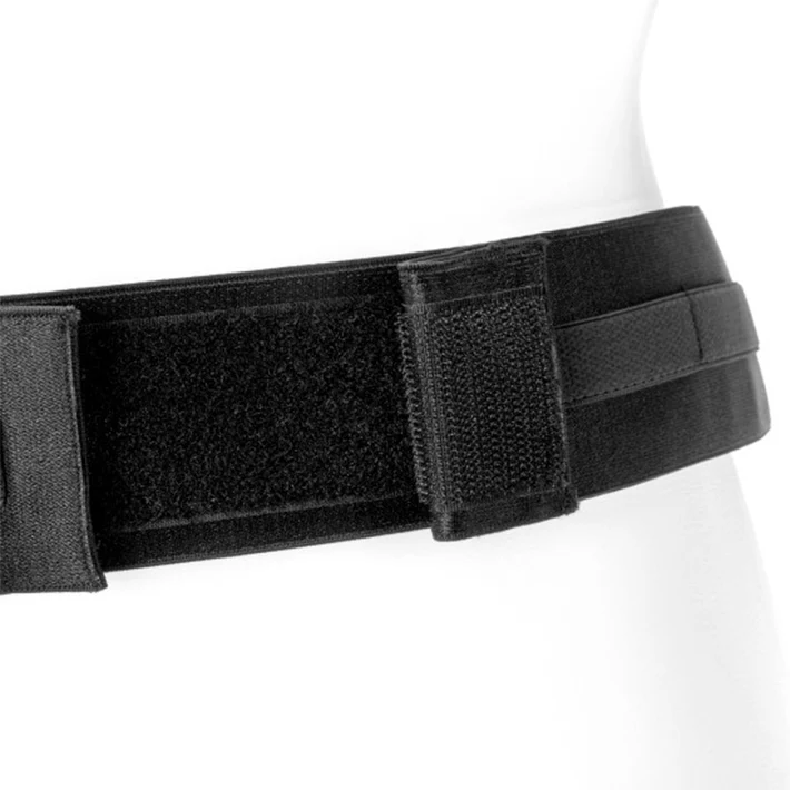 Spareparts Joque Cover Double Strap Underwear & Harness