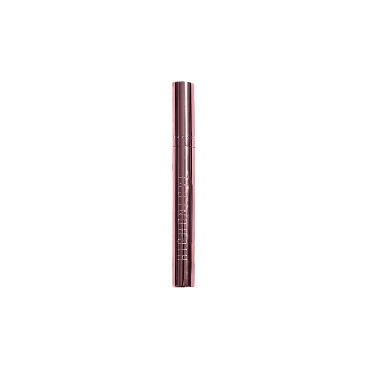 4907-high-on-love-plumping-lip-gloss-1.webp High On Love Plumping Lip Gloss
