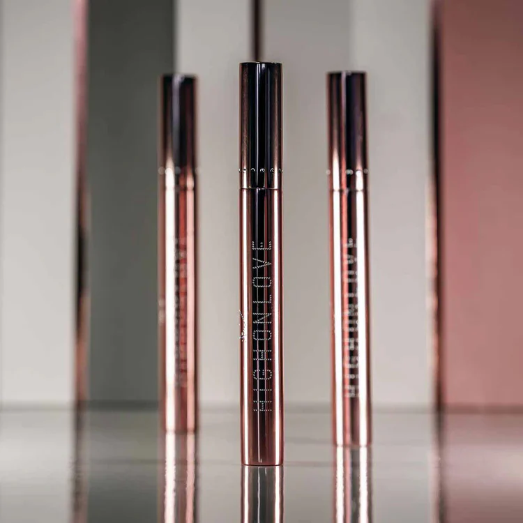 4907-high-on-love-plumping-lip-gloss-2.webp High On Love Plumping Lip Gloss