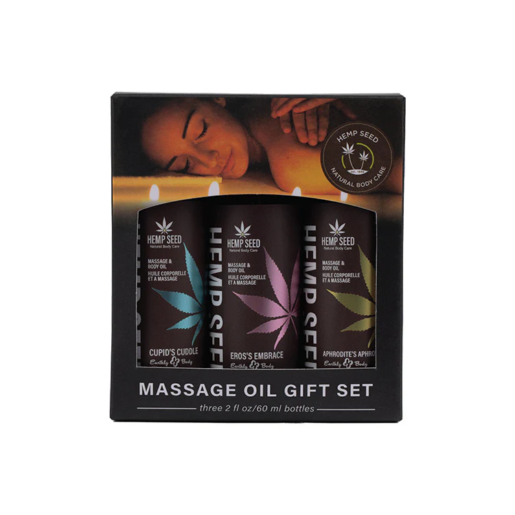 4908-earthly-body-valentine-hemp-seed-massage-oil-gift-set-1.webp Earthly Body Valentine Hemp Seed Massage Oil Gift Set