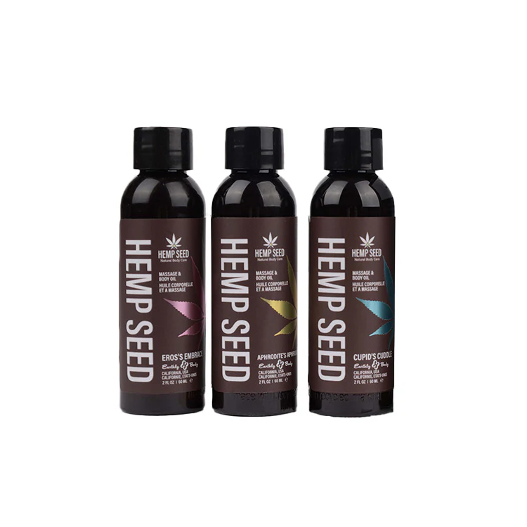 4908-earthly-body-valentine-hemp-seed-massage-oil-gift-set-2.webp Earthly Body Valentine Hemp Seed Massage Oil Gift Set