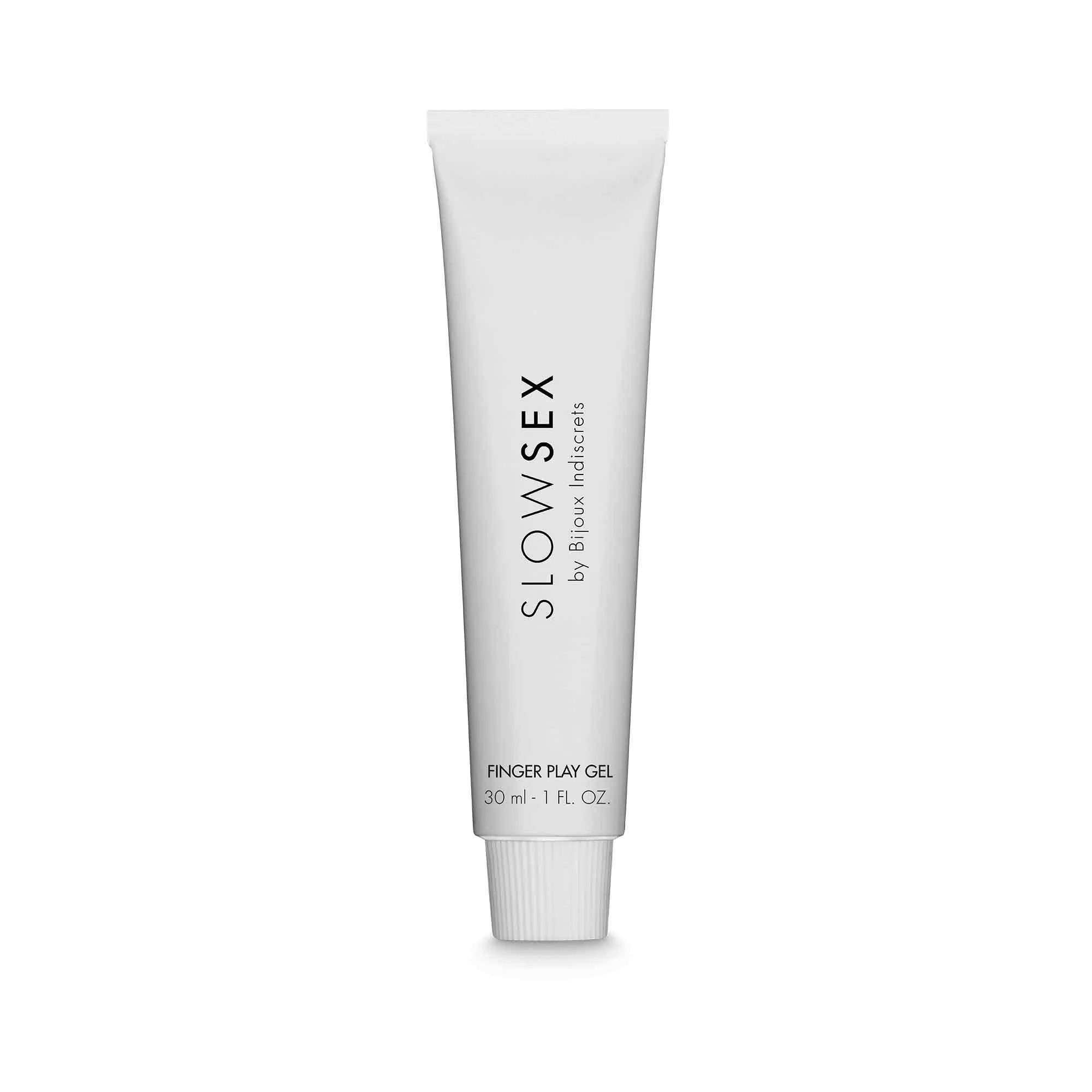491-slow-sex-finger-play-gel-1.webp Slow Sex Finger Play Gel
