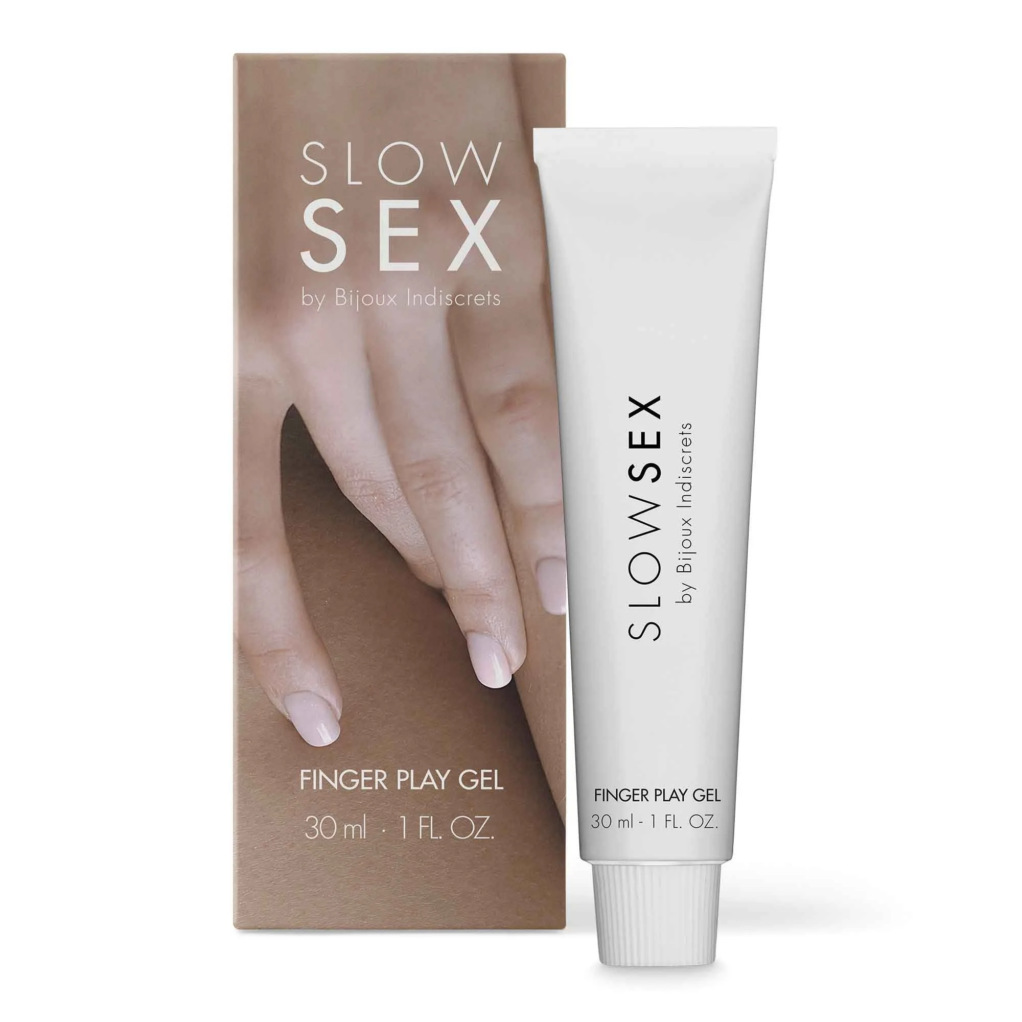 491-slow-sex-finger-play-gel-2.webp Slow Sex Finger Play Gel