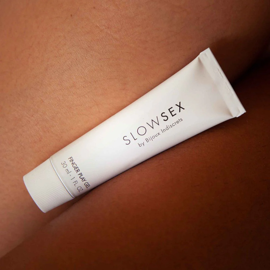 491-slow-sex-finger-play-gel-3.webp Slow Sex Finger Play Gel