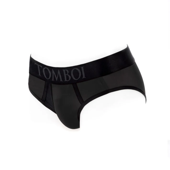 4912-spareparts-tomboi-cover-brief-style-underwear-harness-1.webp SpareParts Tomboi Cover Brief Style Underwear & Harness