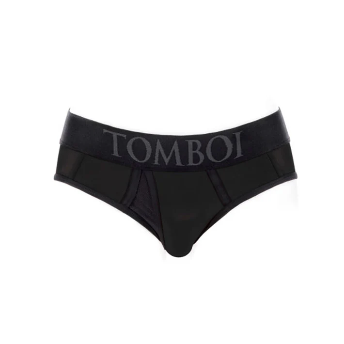 4912-spareparts-tomboi-cover-brief-style-underwear-harness-2.webp SpareParts Tomboi Cover Brief Style Underwear & Harness