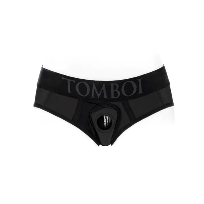 4912-spareparts-tomboi-cover-brief-style-underwear-harness-3.webp SpareParts Tomboi Cover Brief Style Underwear & Harness