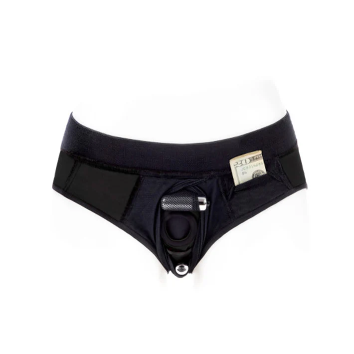 4912-spareparts-tomboi-cover-brief-style-underwear-harness-4.webp SpareParts Tomboi Cover Brief Style Underwear & Harness