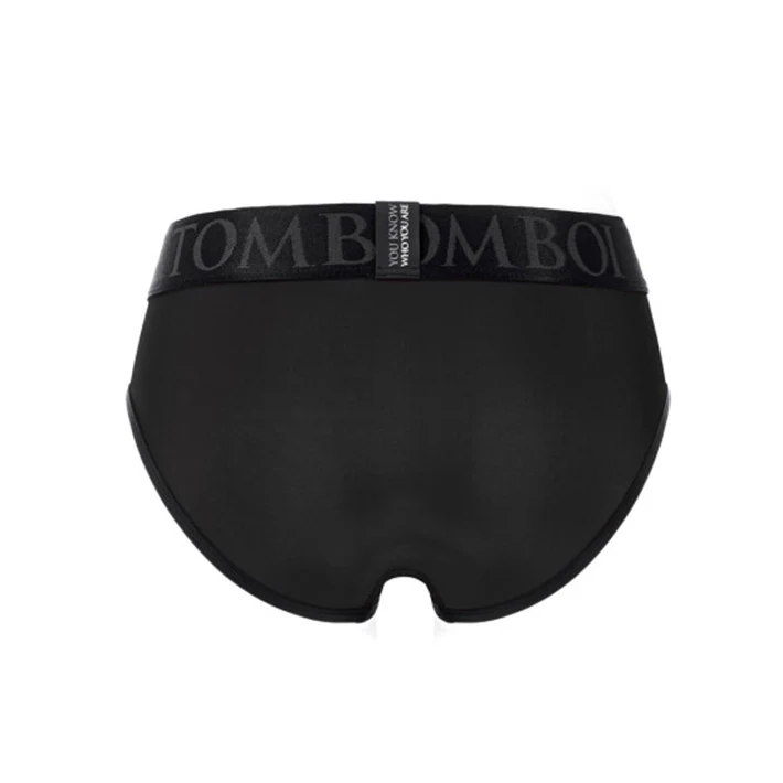4912-spareparts-tomboi-cover-brief-style-underwear-harness-5.webp SpareParts Tomboi Cover Brief Style Underwear & Harness