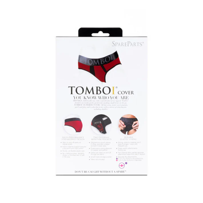 4912-spareparts-tomboi-cover-brief-style-underwear-harness-7.webp SpareParts Tomboi Cover Brief Style Underwear & Harness