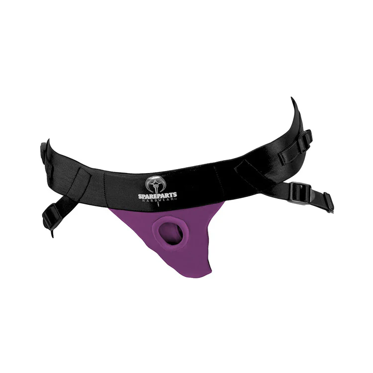 4917-spareparts-joque-harness-1.webp SpareParts Joque Harness