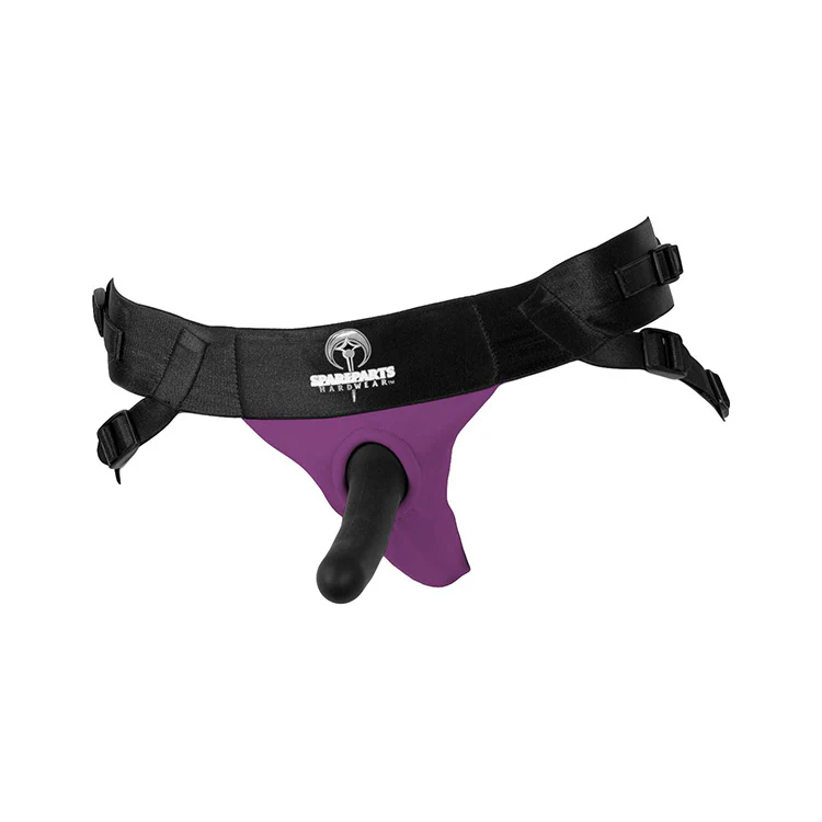 4917-spareparts-joque-harness-2.webp SpareParts Joque Harness