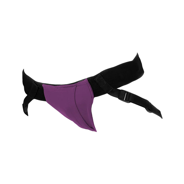 4917-spareparts-joque-harness-4.webp SpareParts Joque Harness