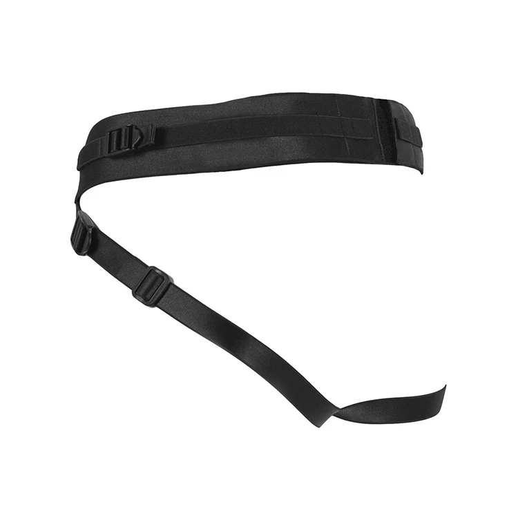 4917-spareparts-joque-harness-5.webp SpareParts Joque Harness