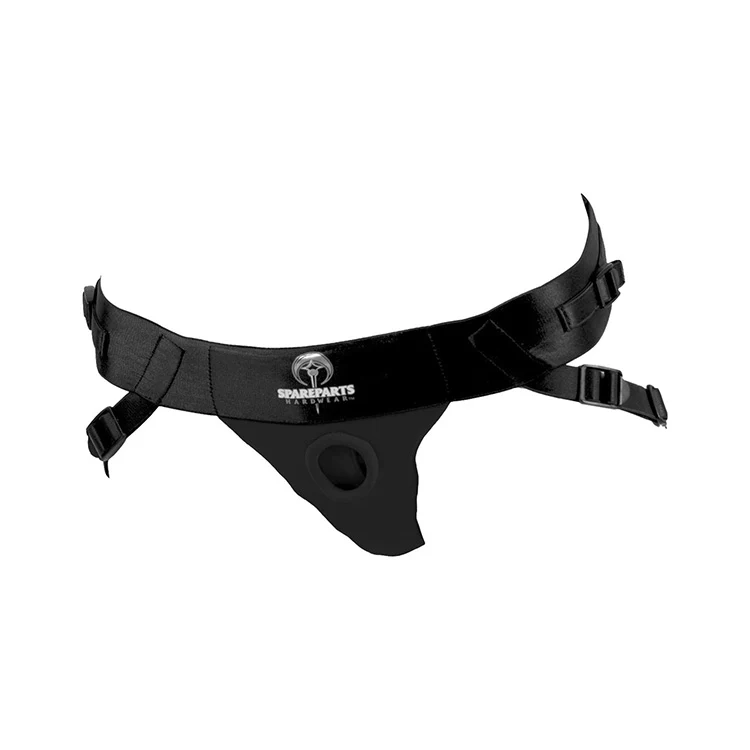 4920-black-size-a-black-size-a-variation-1.webp SpareParts Joque Harness