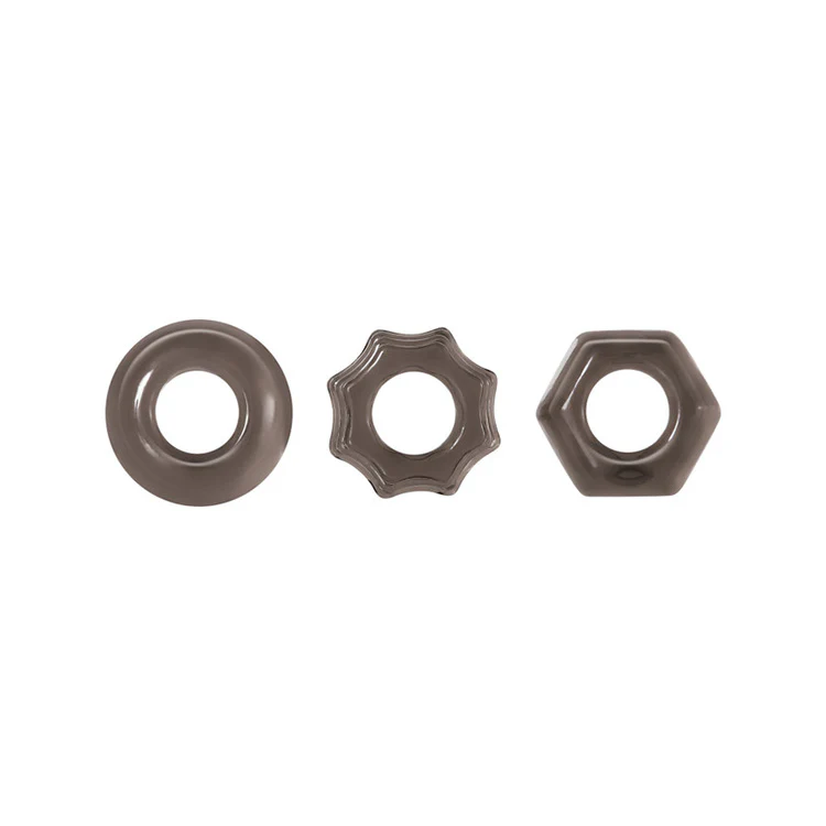 4924-triple-thick-cock-ring-set-2.webp Triple Thick Cock Ring Set