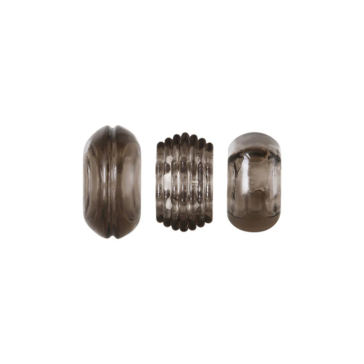 4924-triple-thick-cock-ring-set-4.webp Triple Thick Cock Ring Set