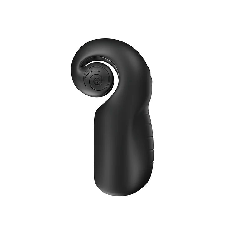 4925-snail-vibe-evo-masturbator-1.webp Snail Vibe Evo Masturbator