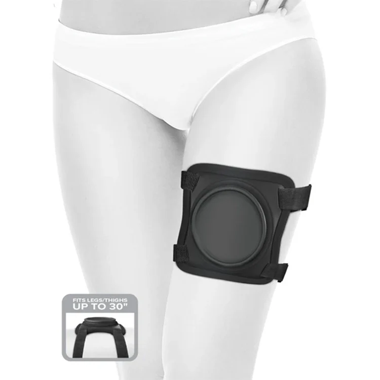 4926-body-dock-lap-strap-harness-1.webp Body Dock Lap Strap Harness