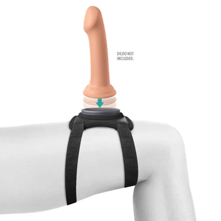 4926-body-dock-lap-strap-harness-4.webp Body Dock Lap Strap Harness