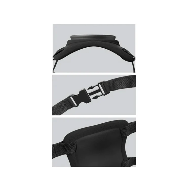 4926-body-dock-lap-strap-harness-5.webp Body Dock Lap Strap Harness