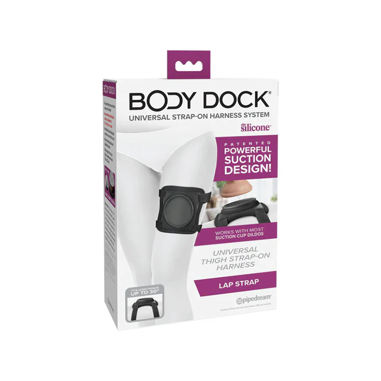 4926-body-dock-lap-strap-harness-6.webp Body Dock Lap Strap Harness