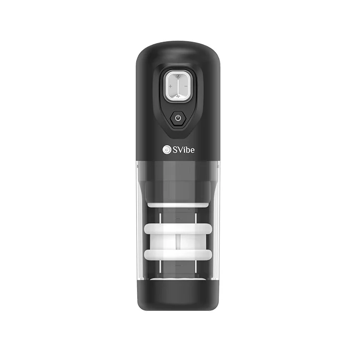 4929-snail-vibe-spark-rotating-thrusting-stroker-1.webp Snail Vibe Spark Rotating & Thrusting Stroker