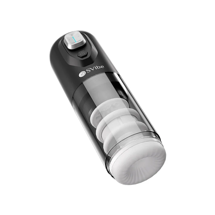 4929-snail-vibe-spark-rotating-thrusting-stroker-2.webp Snail Vibe Spark Rotating & Thrusting Stroker