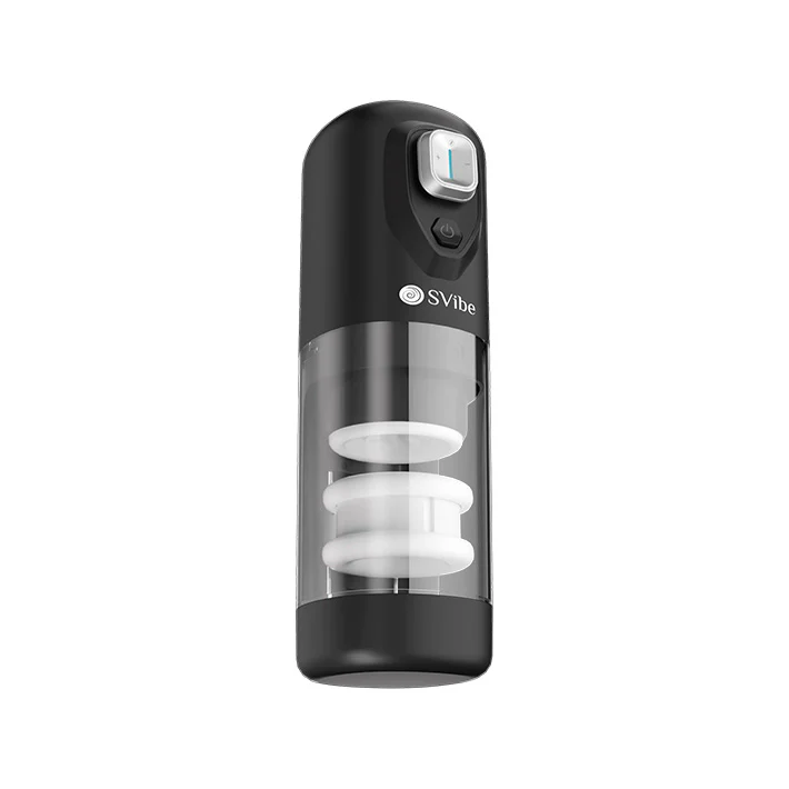 4929-snail-vibe-spark-rotating-thrusting-stroker-3.webp Snail Vibe Spark Rotating & Thrusting Stroker