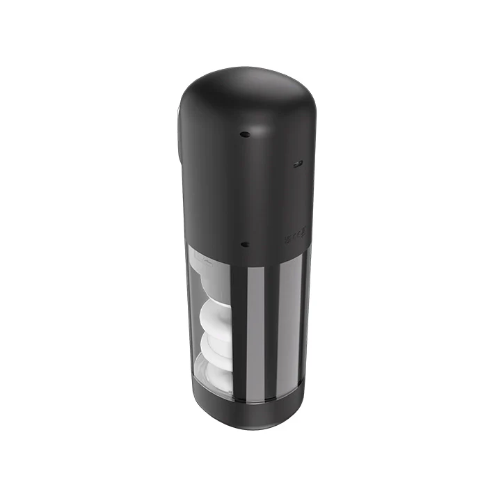 4929-snail-vibe-spark-rotating-thrusting-stroker-4.webp Snail Vibe Spark Rotating & Thrusting Stroker