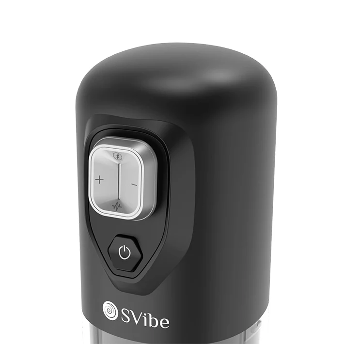 4929-snail-vibe-spark-rotating-thrusting-stroker-5.webp Snail Vibe Spark Rotating & Thrusting Stroker