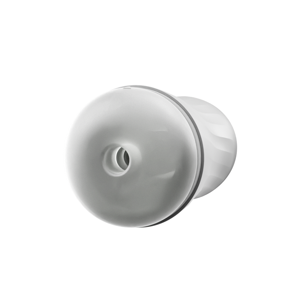 493-maxtasy-suction-master-stroker-2.gif Maxtasy Suction Master Stroker