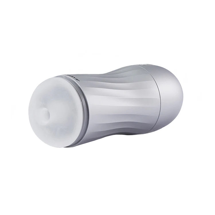 493-maxtasy-suction-master-stroker-4.webp Maxtasy Suction Master Stroker