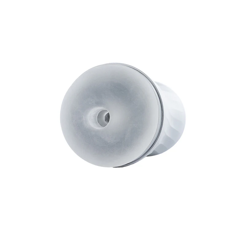 493-maxtasy-suction-master-stroker-5.webp Maxtasy Suction Master Stroker