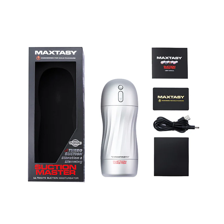493-maxtasy-suction-master-stroker-8.webp Maxtasy Suction Master Stroker