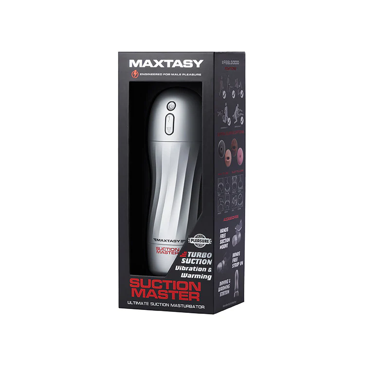 493-maxtasy-suction-master-stroker-9.webp Maxtasy Suction Master Stroker