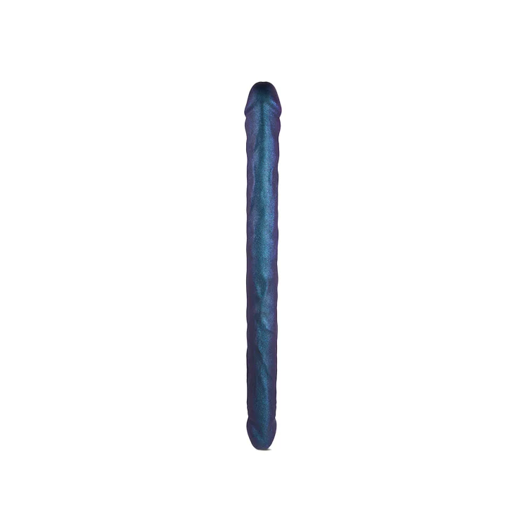 Strap-On-Me Double Ended Dildo
