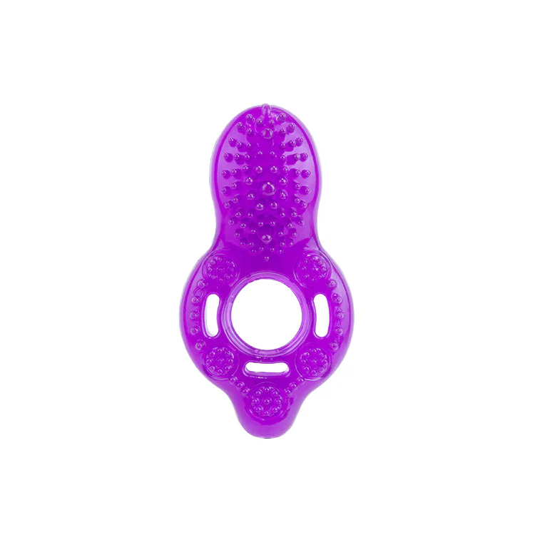 Screaming O O-joy Cock Ring