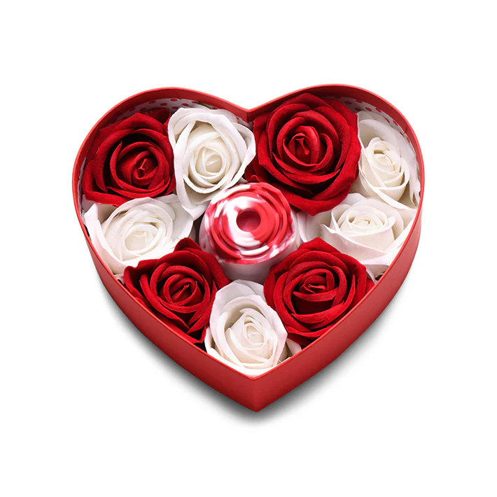 4937-the-rose-lover-s-gift-box-1.webp The Rose Lover's Gift Box