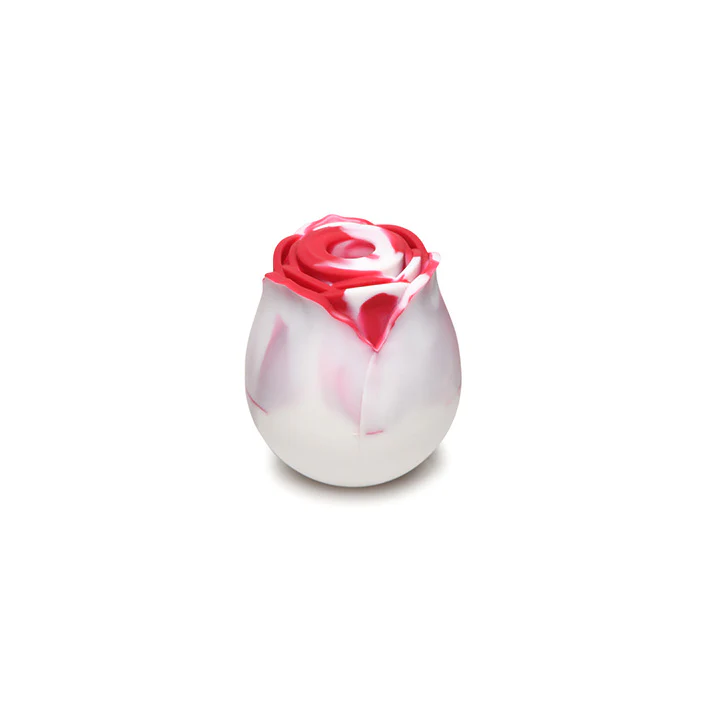 4937-the-rose-lover-s-gift-box-4.webp The Rose Lover's Gift Box