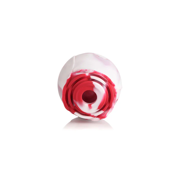 4937-the-rose-lover-s-gift-box-5.webp The Rose Lover's Gift Box