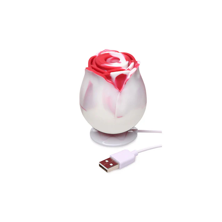 4937-the-rose-lover-s-gift-box-6.webp The Rose Lover's Gift Box