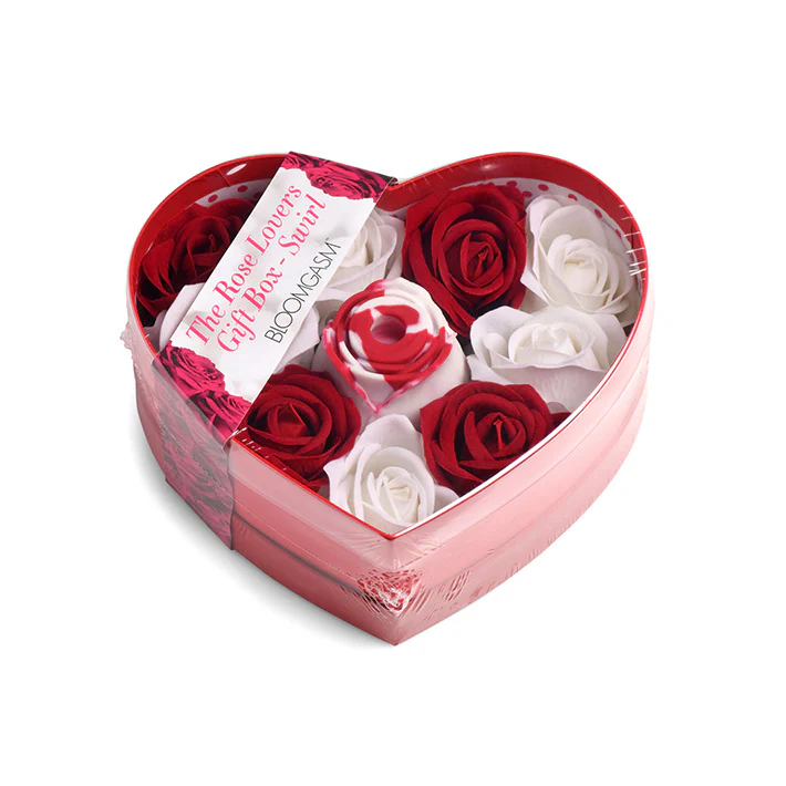 4937-the-rose-lover-s-gift-box-8.webp The Rose Lover's Gift Box