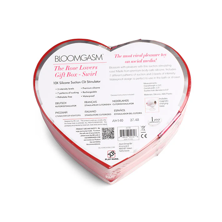4937-the-rose-lover-s-gift-box-9.webp The Rose Lover's Gift Box