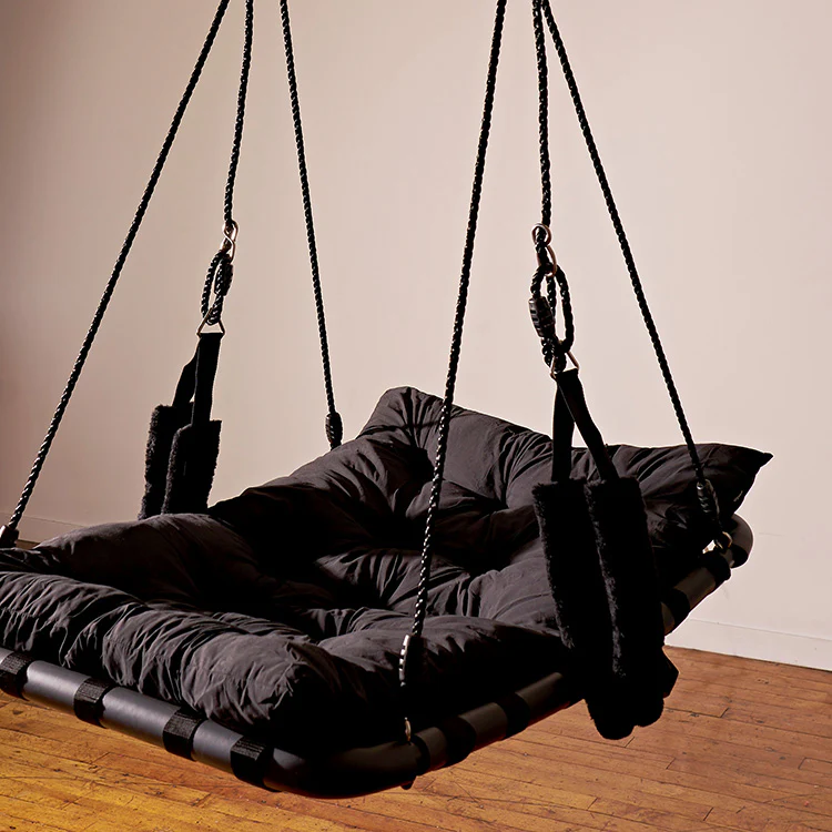4939-whipsmart-lovebed-lounger-sex-swing-2.webp Whipsmart Lovebed Lounger Sex Swing