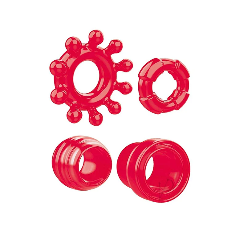 4940-ring-the-alarm-cock-ring-set-1.webp Ring the Alarm Cock Ring Set