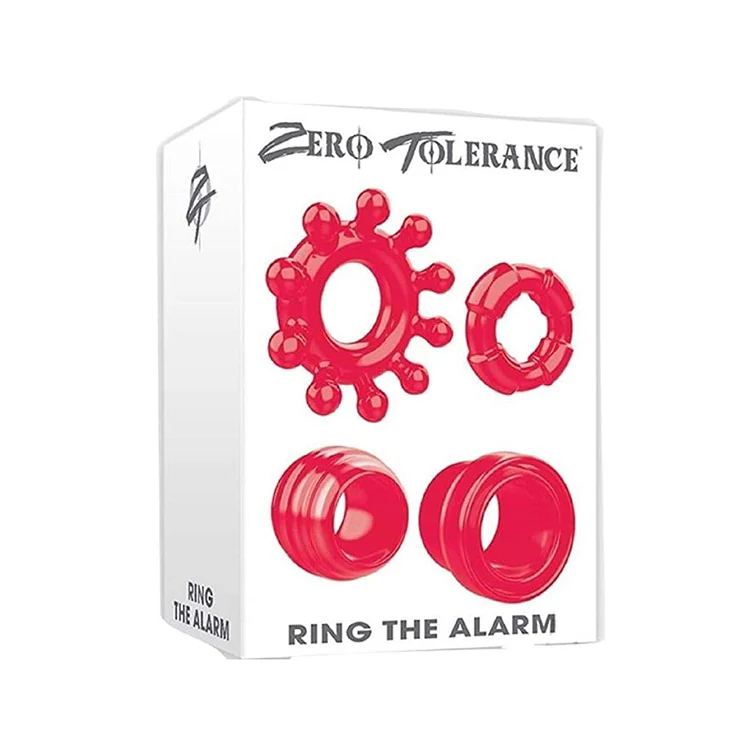 4940-ring-the-alarm-cock-ring-set-2.webp Ring the Alarm Cock Ring Set