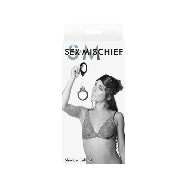 4941-shadow-cuff-kit-3.webp Shadow Cuff Kit
